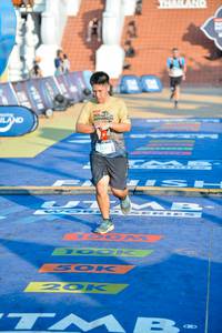 BIB: 
                            <button type="button" onclick="openModal(22765889)" class="btn btn-primary btn-sm float-right btn-popup" data-toggle="modal" data-target=".modal-high-quality">
                        <i class="fas fa-shopping-cart"></i> Add to Cart
                    </button>
                                            <button type="button" onclick="isThisMe(22765889, true)" class="btn btn-success btn-sm float-right btn-popup btn-isme hidden" data-toggle="tooltip" data-placement="bottom" title="นี่คือรูปของคุณใช่ไหม คลิกที่นี่เพื่อเอาเข้าอัลบั้ม">
                        <i class="fas fa-plus"></i> Add to album
                    </button>
                    <button type="button" onclick="isThisMe(22765889, false)" class="btn btn-warning btn-sm float-right btn-popup btn-isnotme hidden">
                        <i class="fas fa-ban"></i> Remove from album
                    </button>